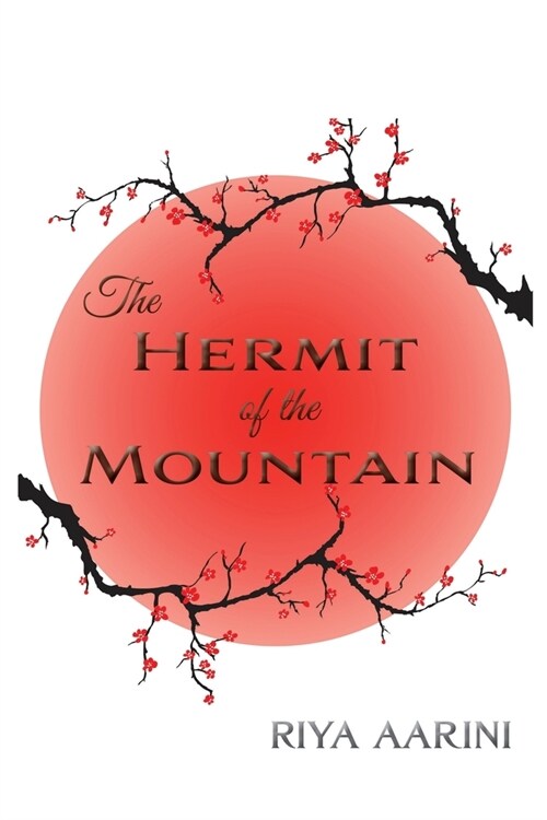 The Hermit of the Mountain (Paperback)