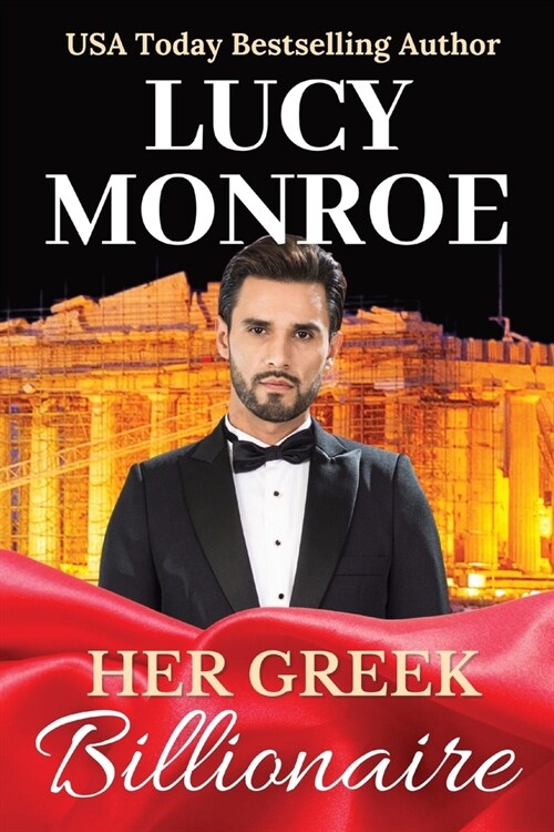 Her Greek Billionaire (Paperback)