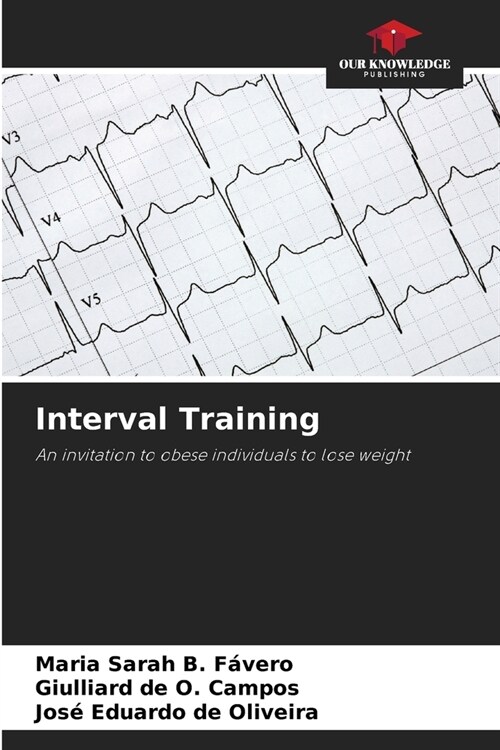 Interval Training (Paperback)