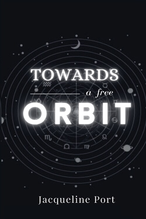 towards a free orbit (Paperback)