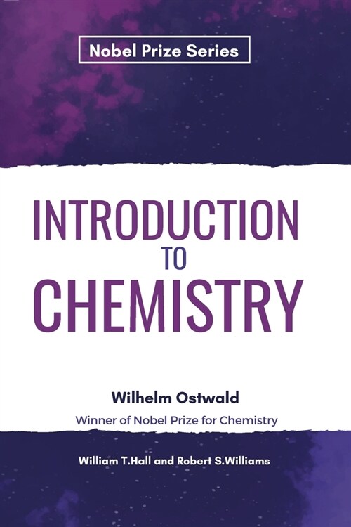 Introduction to Chemistry (Nobel) (Paperback)