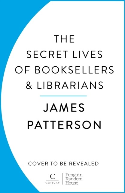 The Secret Lives of Booksellers & Librarians : True stories of the magic of reading (Hardcover)