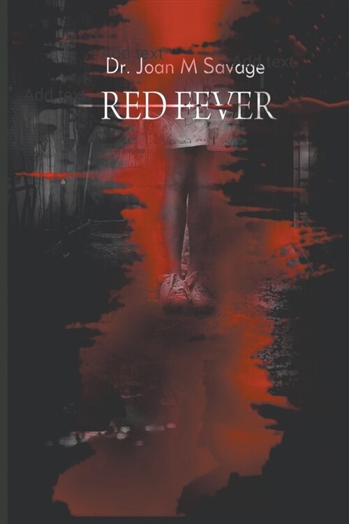 Red Fever (Paperback)