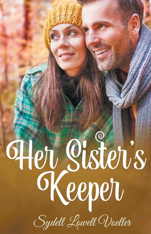 Her Sisters Keeper (Paperback)