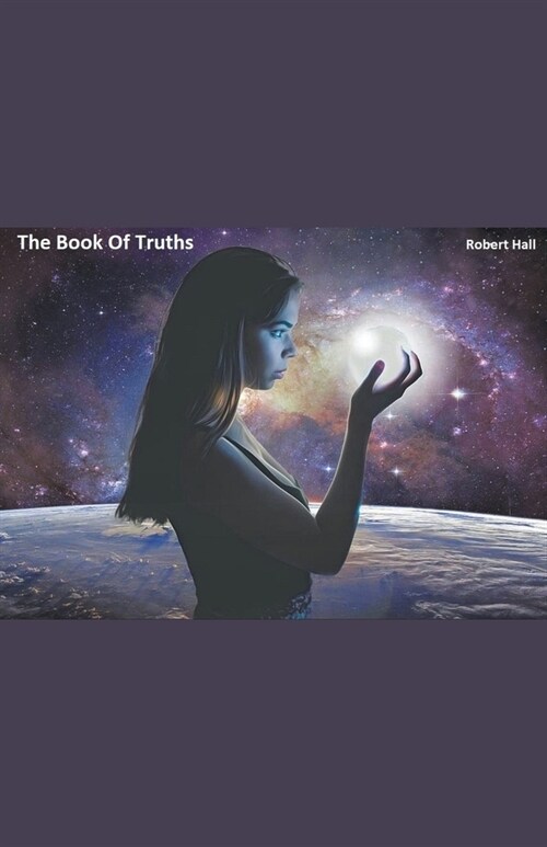 The Book Of Truths (Paperback)
