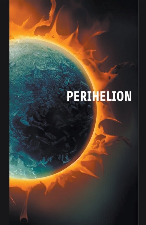 Perihelion (Paperback)