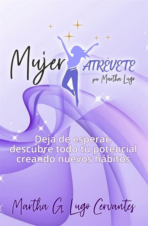 Mujer, Atr?ete (Paperback)