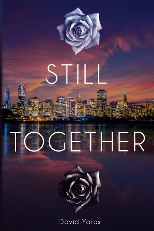 Still Together (Paperback)