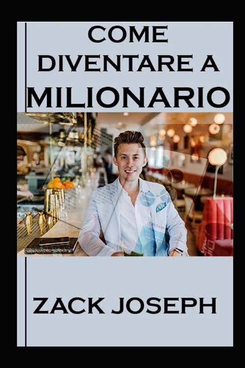 Come Diventare Milionario (Paperback)