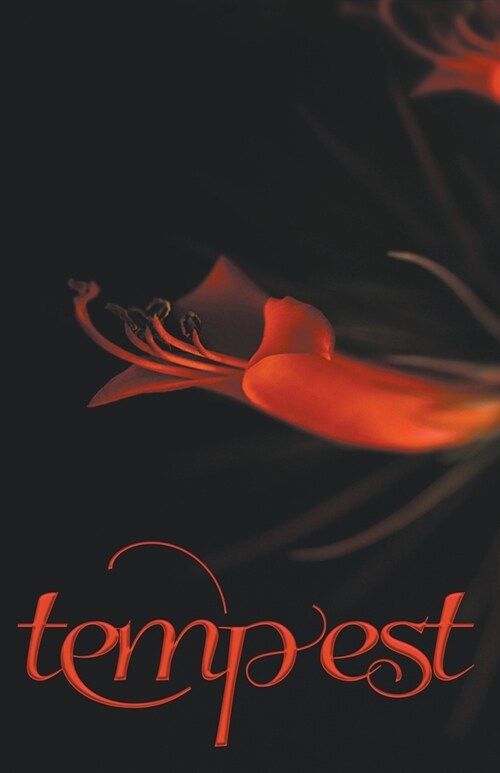 Tempest (Paperback)