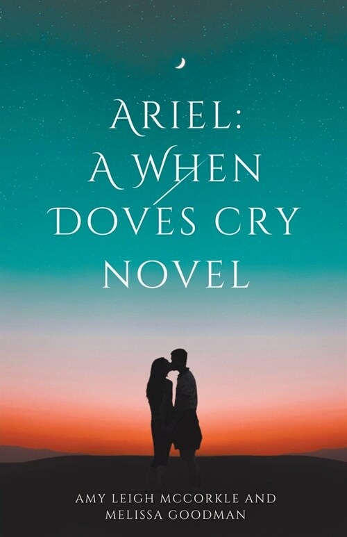 Ariel (Paperback)