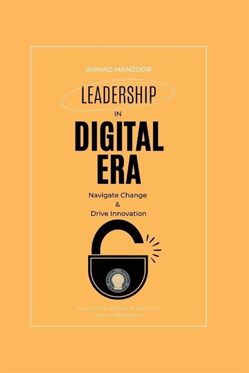 Leadership in Digital Era (Paperback)