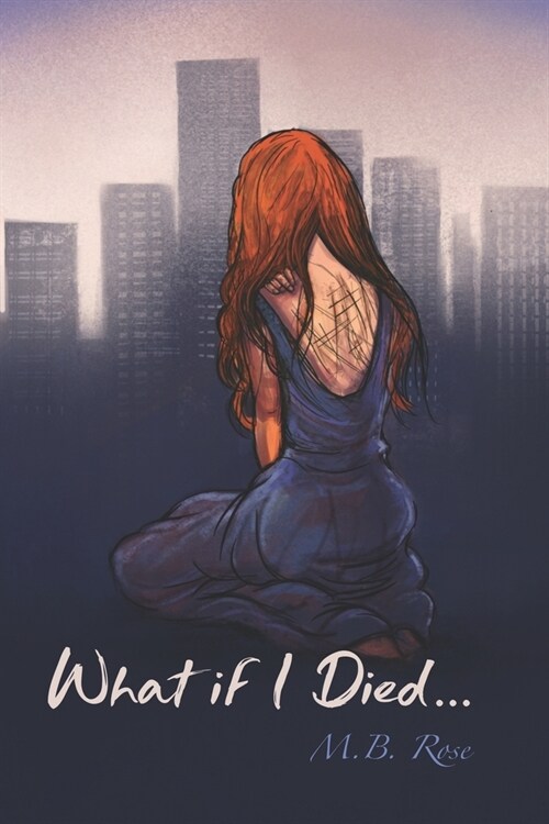 What If I Died... (Paperback)