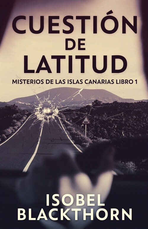 Cuesti? de Latitud (Paperback, Edicion Estanda)