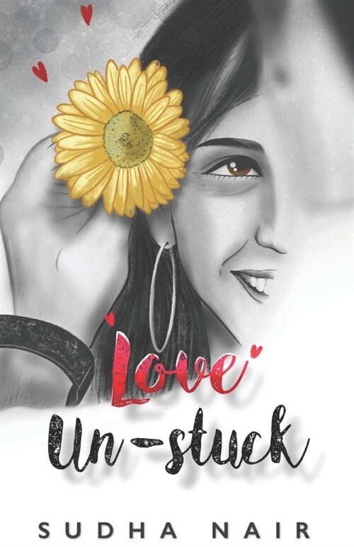 Love Un-Stuck (Paperback)