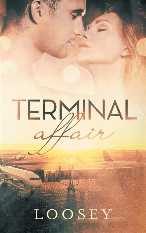 Terminal Affair (Paperback)