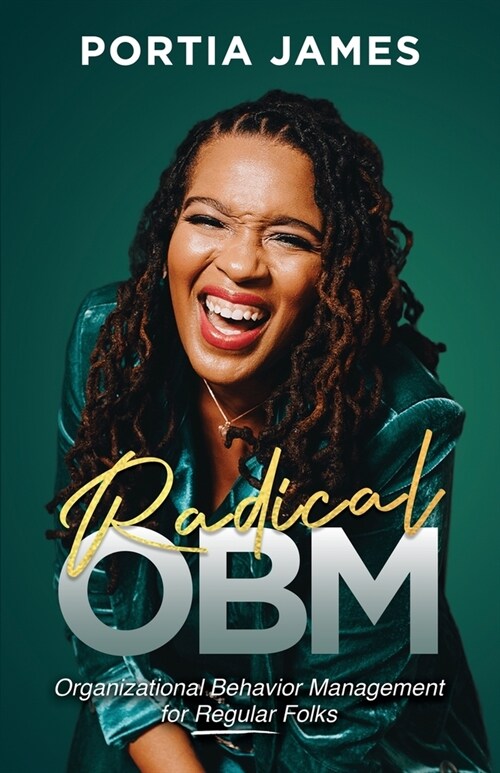 Radical OBM (Paperback)