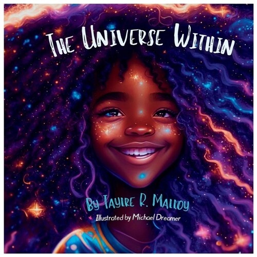 The Universe Within (Paperback)