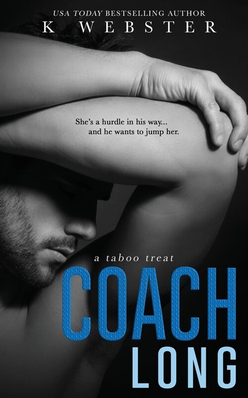 Coach Long (Paperback)