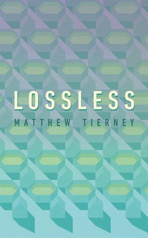 Lossless (Paperback)