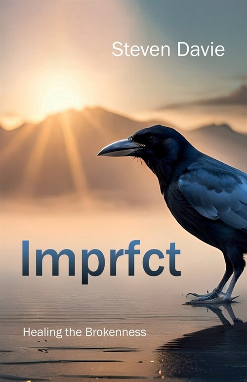 Imprfct (Paperback)