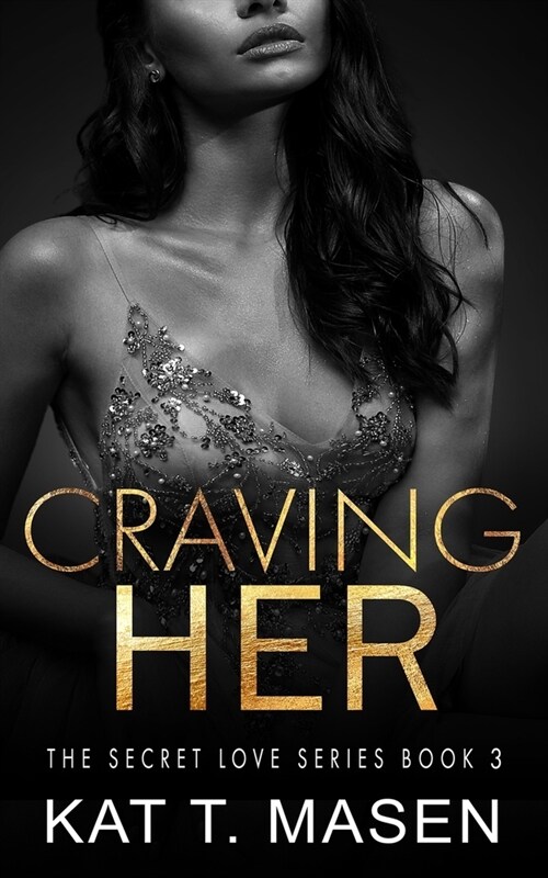 Craving Her (Paperback)