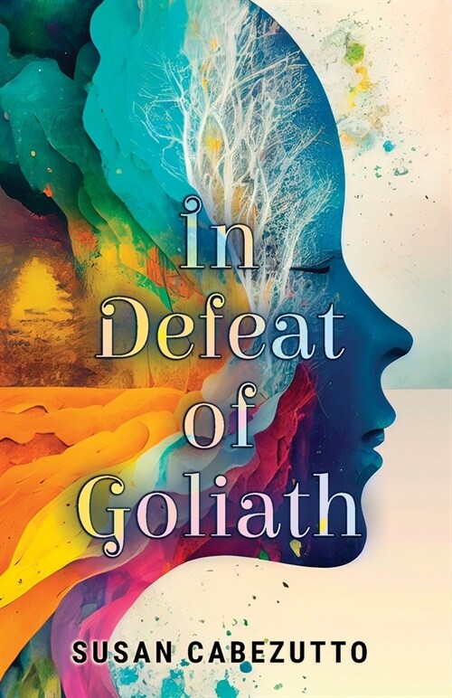 In Defeat of Goliath (Paperback)