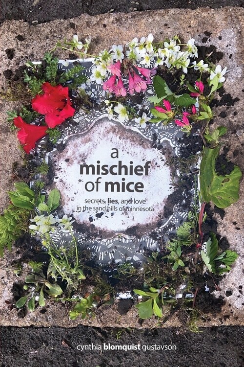 A Mischief of Mice: Secrets, Lies and Love in the Sand Hills of Minnesota (Paperback)