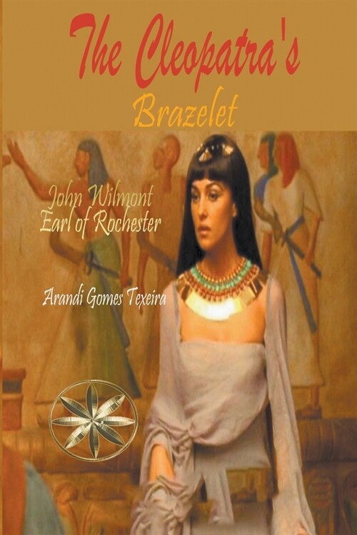 The Cleopatras Brazelet (Paperback)