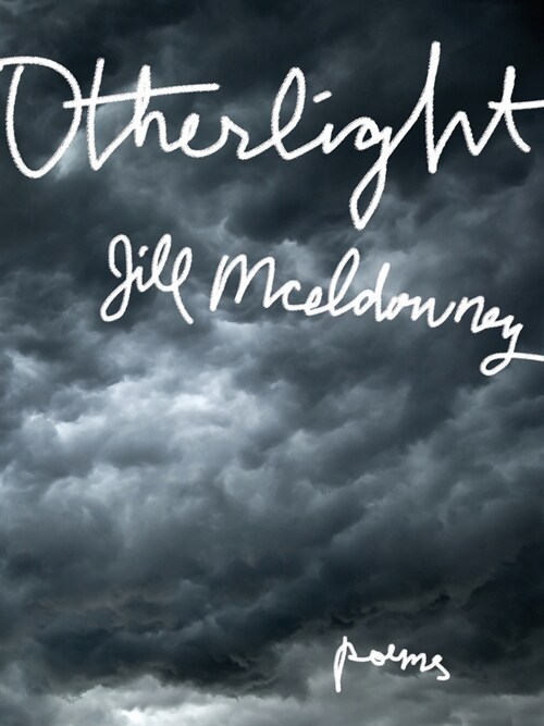 Otherlight (Paperback)