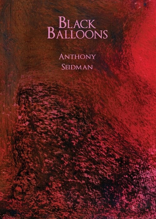 Black Balloons (Paperback)