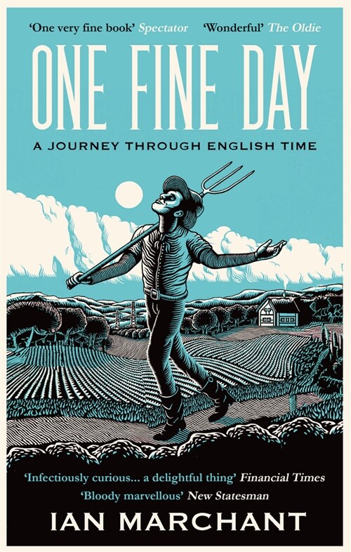 One Fine Day (Paperback, 2 New edition)