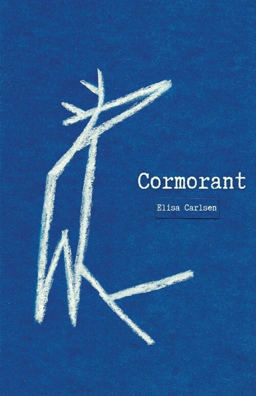Cormorant (Paperback)