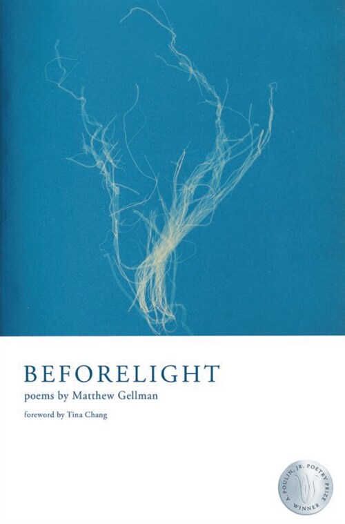 Beforelight (Paperback)