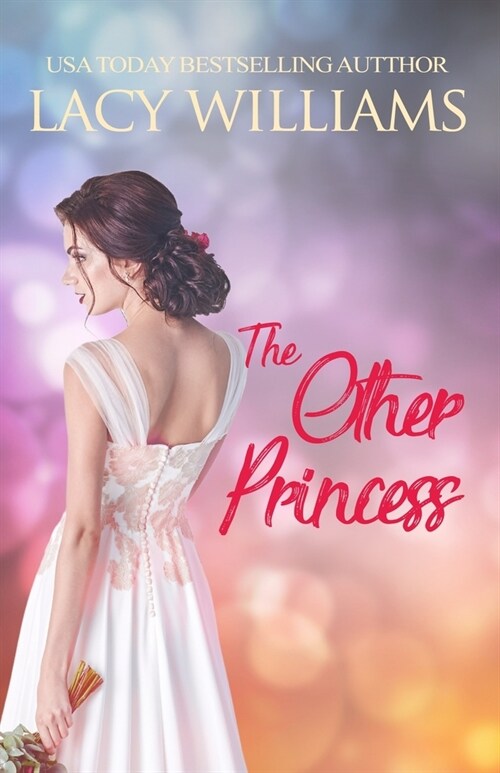 The Other Princess (Paperback)