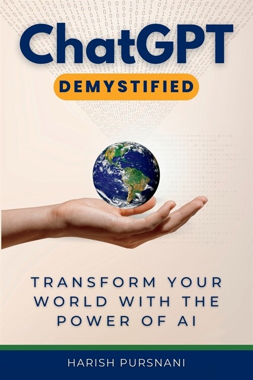 ChatGPT Demystified (Paperback)