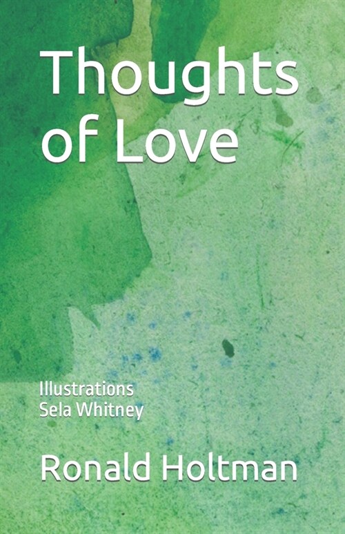 Thoughts of Love (Paperback)