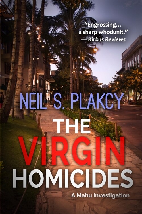 The Virgin Homicides (Paperback)