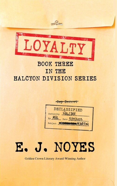 Loyalty (Paperback)