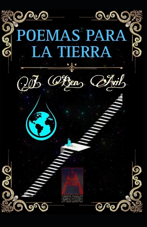 Poemas para la Tierra (Paperback)