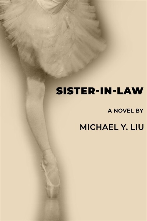 Sister-in-Law (Paperback)