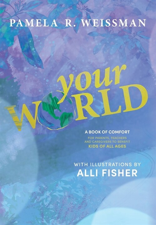 Your World (Hardcover)