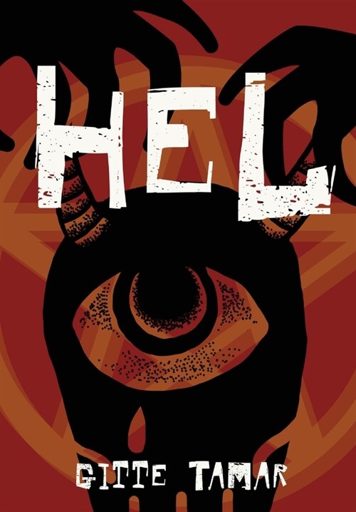 Hel (Hardcover)