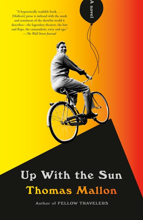 Up with the Sun (Paperback)