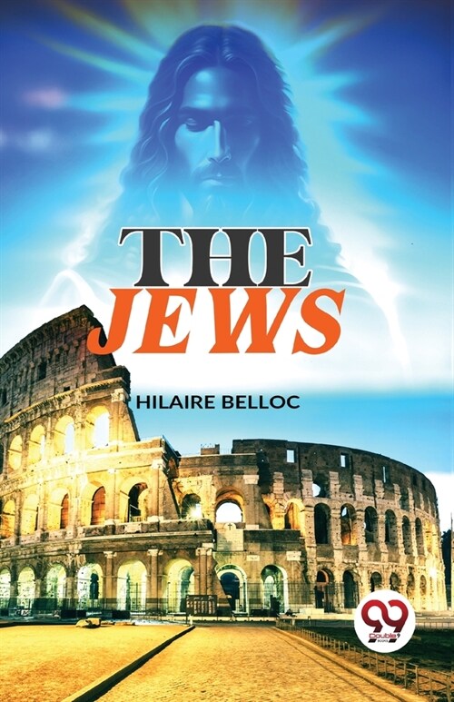 The Jews (Paperback)