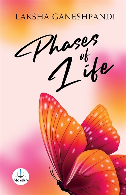 Phases of Life (Paperback)