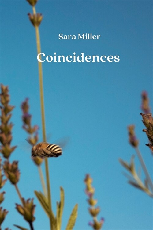 Coincidences (Paperback)