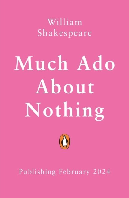 Much Ado About Nothing : Staged: the origins of YA’s greatest tropes (Paperback)