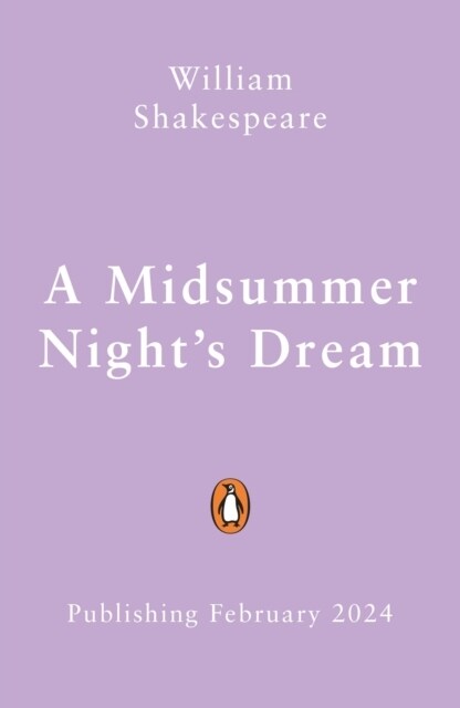 A Midsummer Nights Dream : Staged: the origins of YA’s greatest tropes (Paperback)