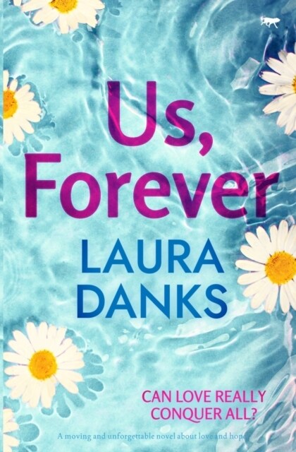 Us, Forever (Paperback)